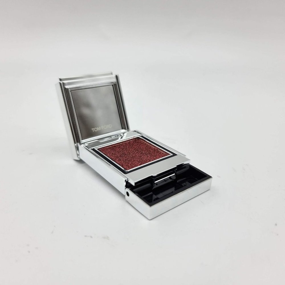 Tom Ford Shadow Extreme Eye Shadow | 0.03 oz | 05 TFX5 | NEW